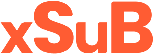 xSuB.app